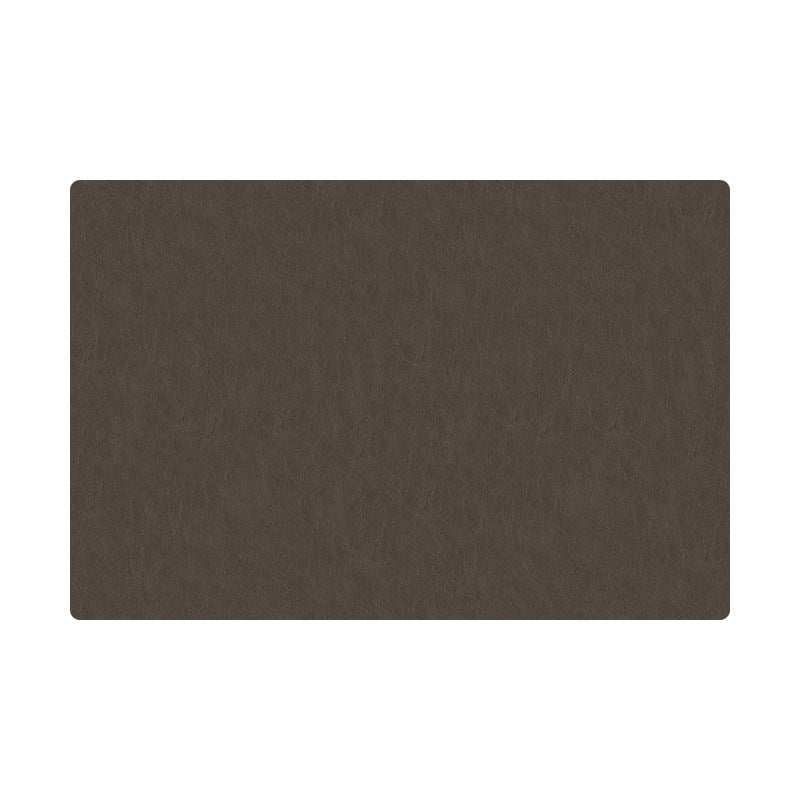 Comfortable Non-Slip Bath Mat