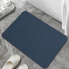 Memory Foam Bath Mat