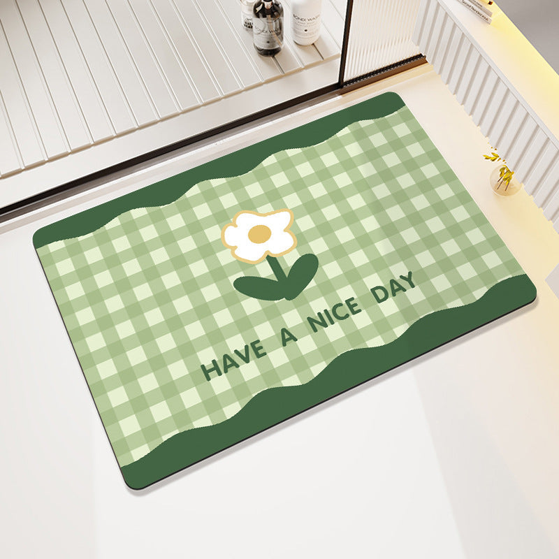 Home Decorative
