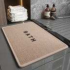Bath Mat