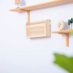 Decorative Wall Shelf