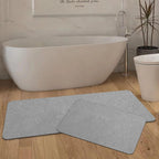 Bath Mat