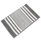 Bath Mat