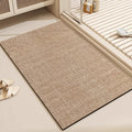 Premium Textured Bath Mat