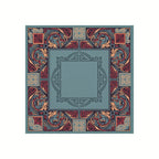 Decorative Outdoor Picnic Mat