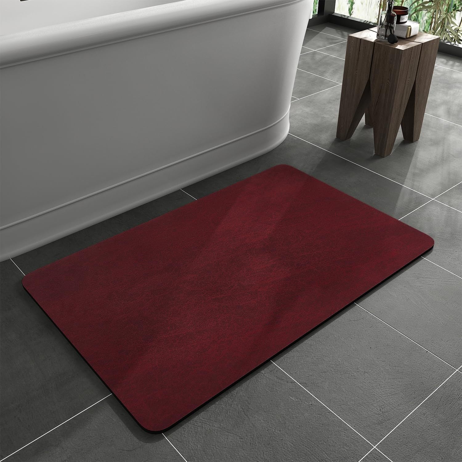 Versatile Comfort Mat