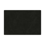 Bath Mat