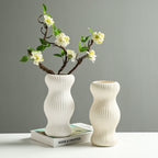Decorative Ceramic