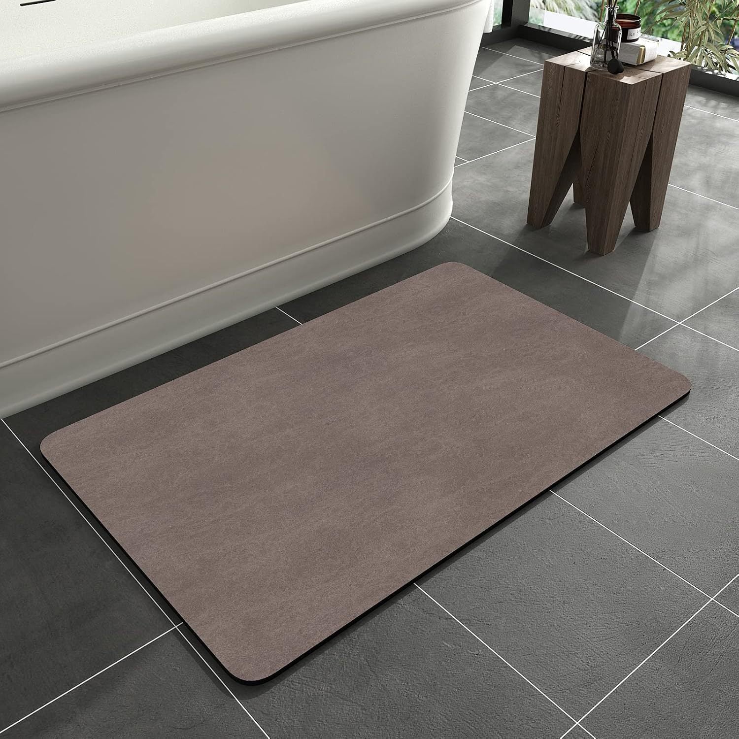 Versatile Comfort Mat