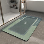 Bath Mat