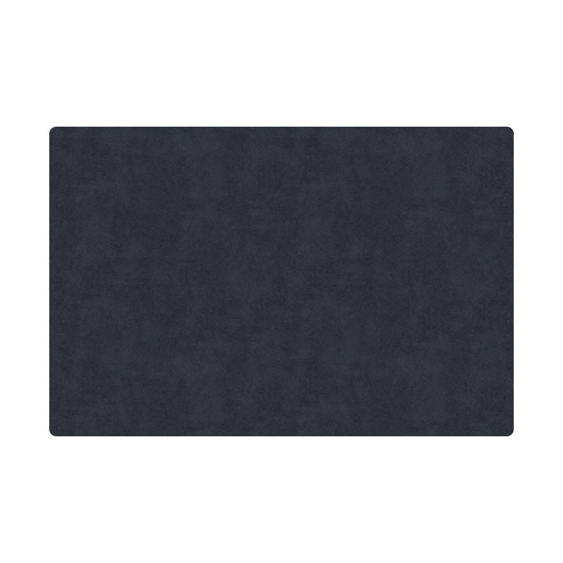 Soft Anti-Fatigue Bath Mat