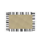 Soft Touch Memory Foam Bath Mat
