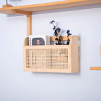 Decorative Wall Shelf