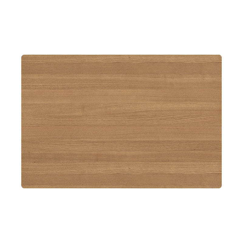 Anti-Fatigue Shower Mat