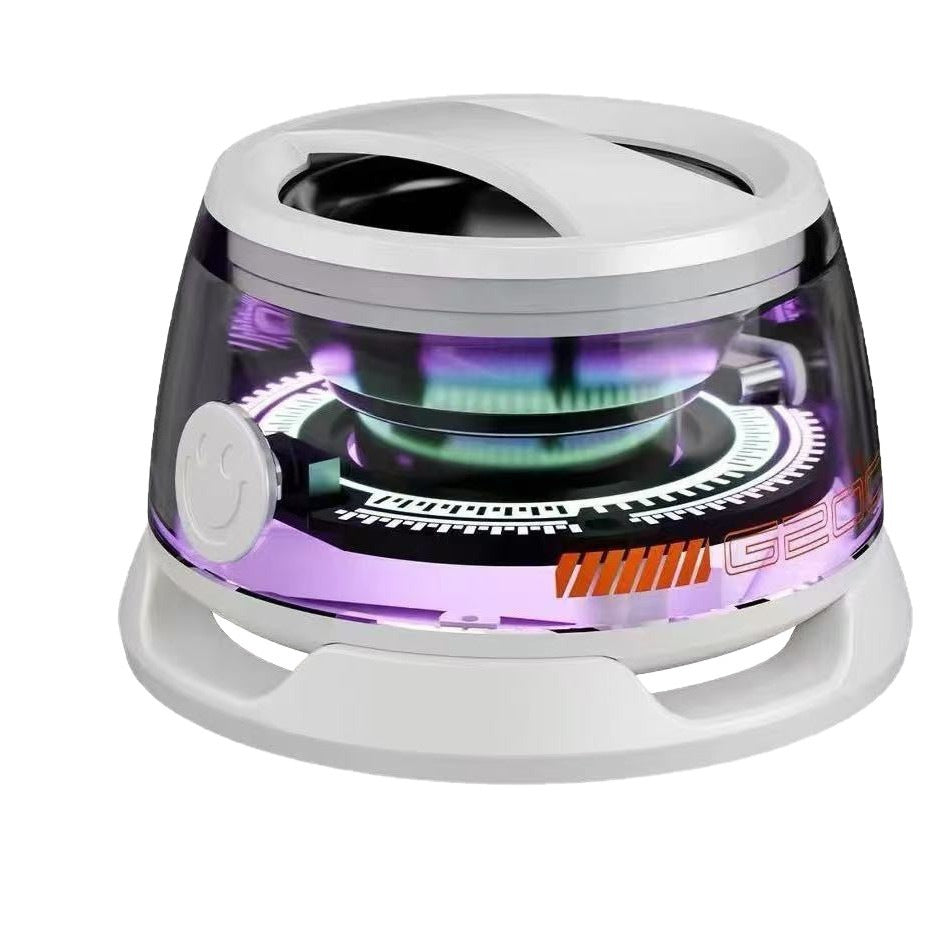 Aroma Diffuser