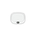 Compact Aroma Diffuser with Digital Control