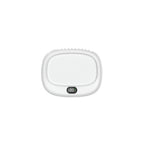 Compact Aroma Diffuser with Digital Control