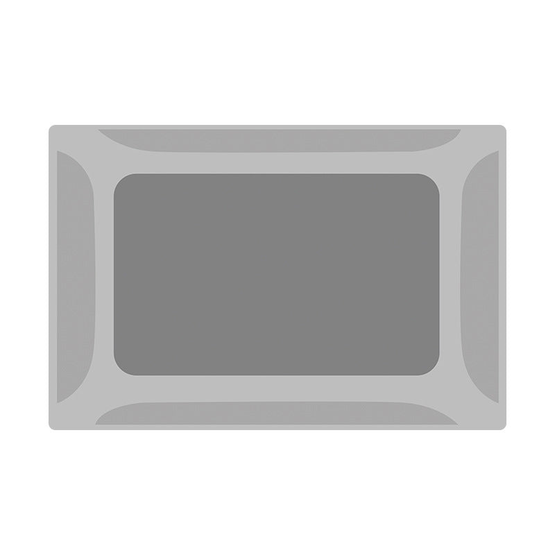 Anti-Fatigue Kitchen Mat
