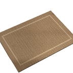 Premium Textured Bath Mat