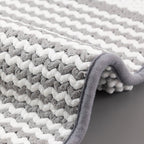 Bath Mat