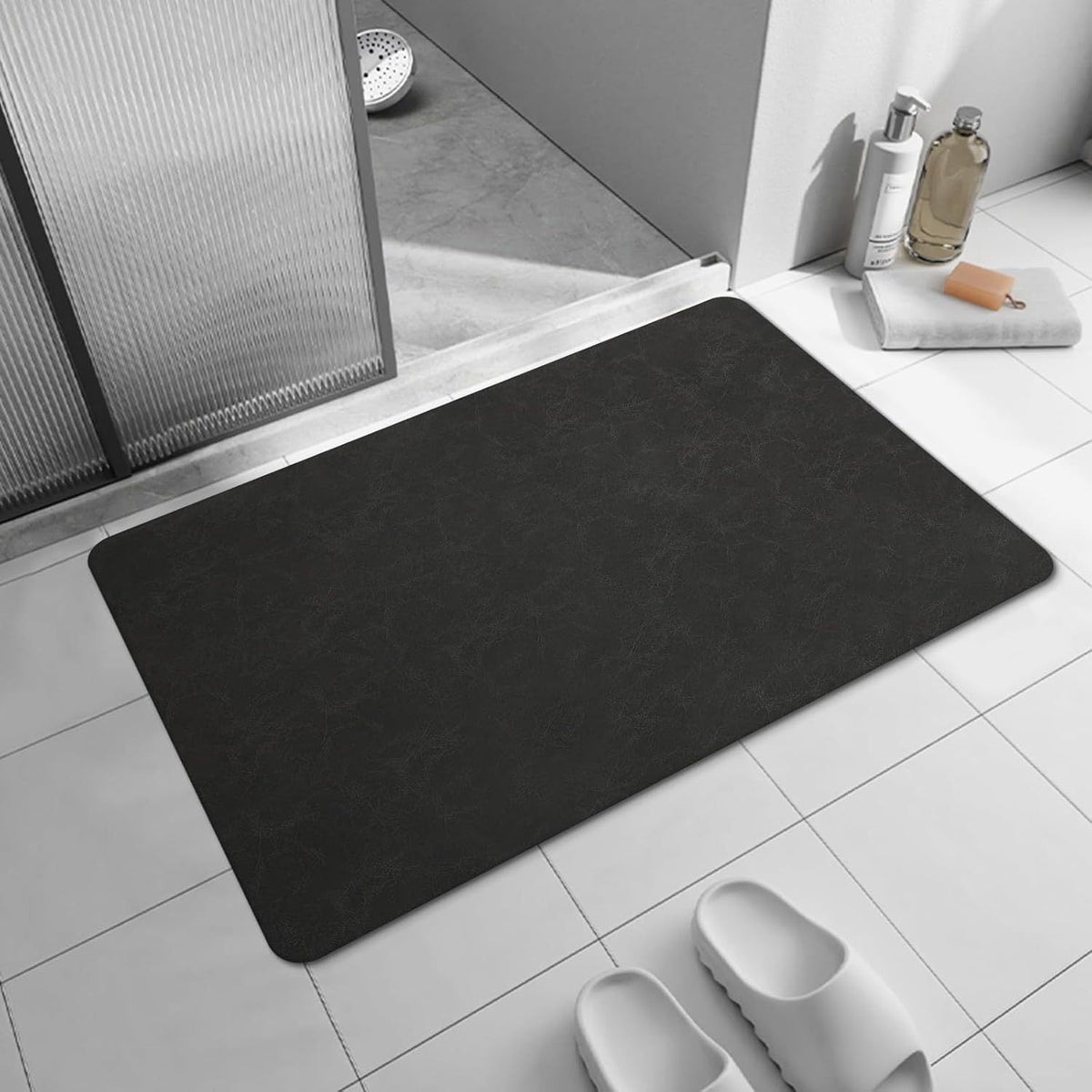Versatile Comfort Mat