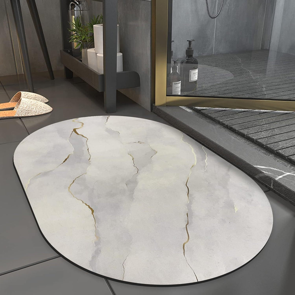 Versatile Comfort Mat