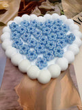Decorative Gel Candles