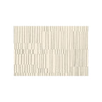 Non-Slip Modern Bath Mat