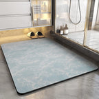 Bath Mat
