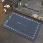 Bath Mat