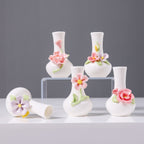 Decorative Minimalist Flower Vase