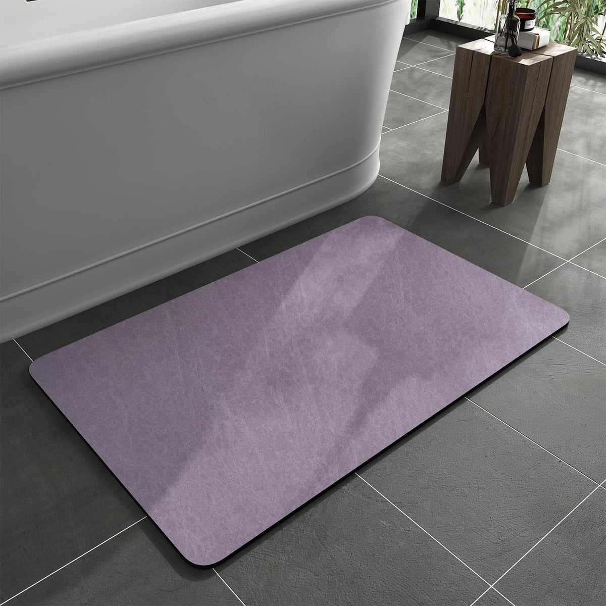 Versatile Comfort Mat