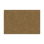 Soft Memory Foam Shower Mat