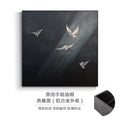 Artistic Canvas Wall Art