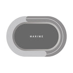 Bath Mat