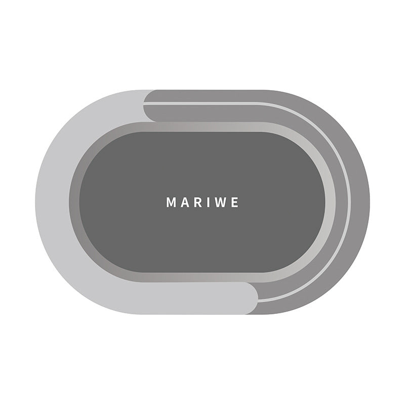Bath Mat