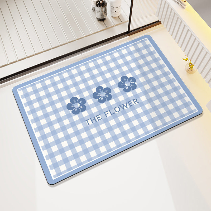 Home Decorative
