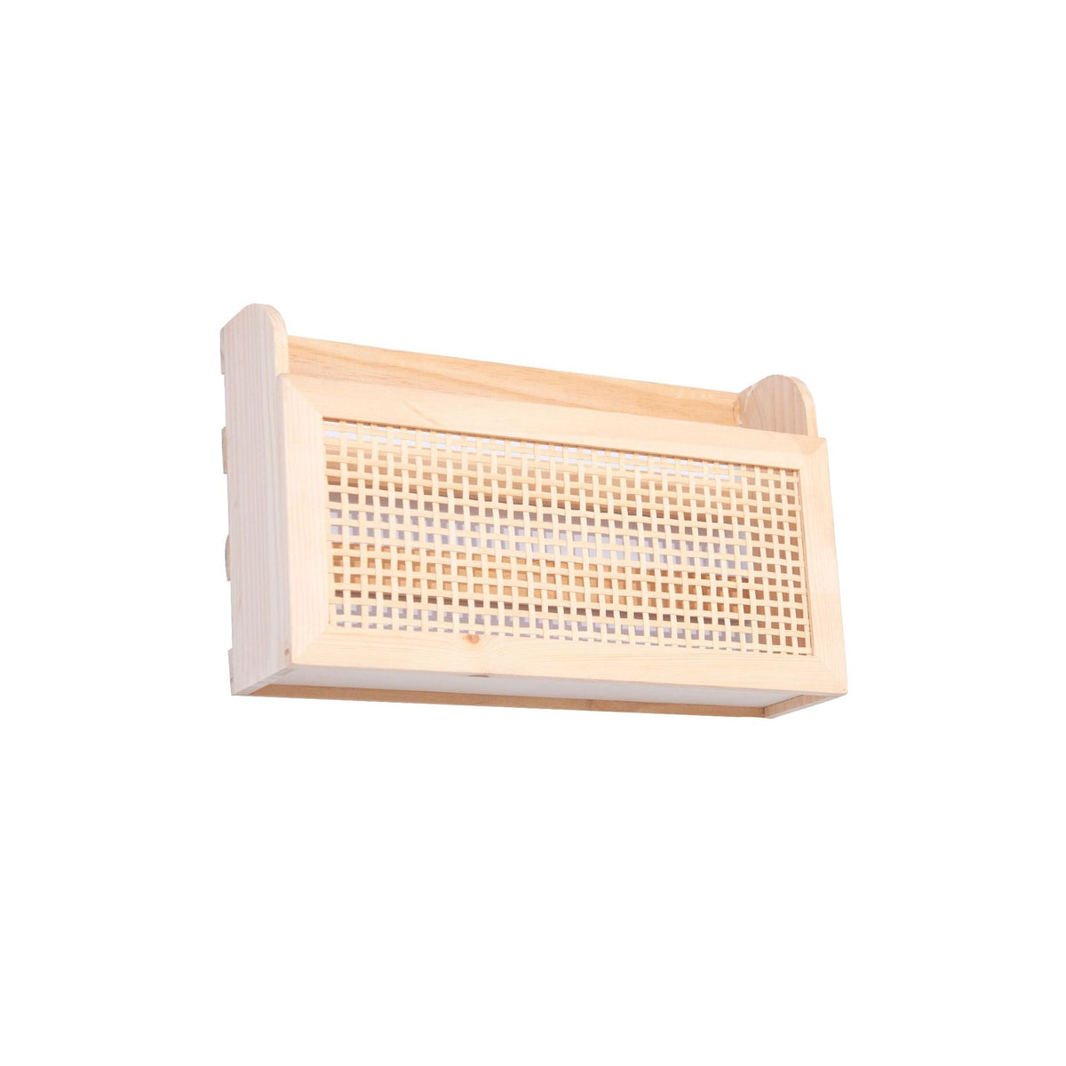 Decorative Wall Shelf