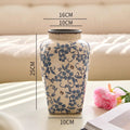 Home decoration Decorative Flower