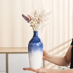 Decorative Ceramic Vase