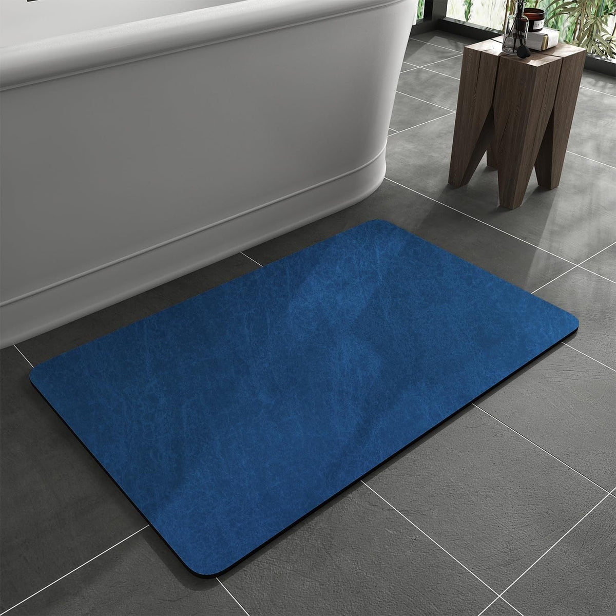 Versatile Comfort Mat