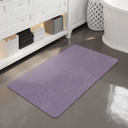 Bath Mat
