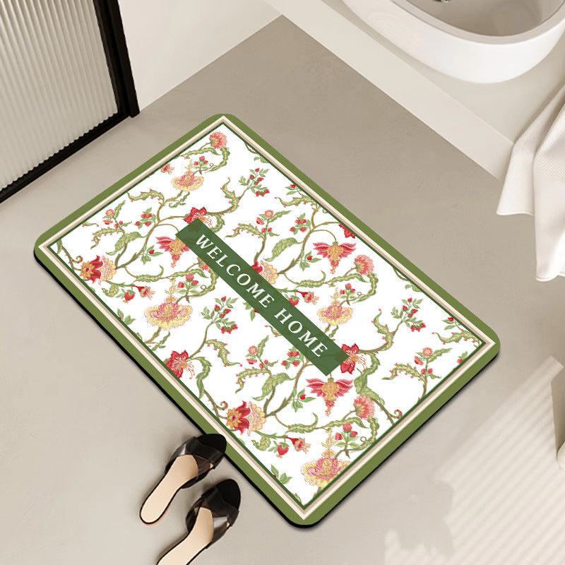 Home Decorative