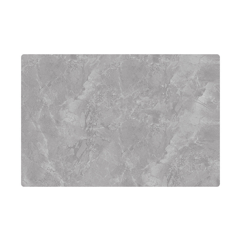 Home Bath Mat