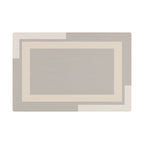 Bath Mat