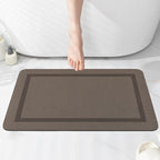 Luxurious Soft Bath Mat