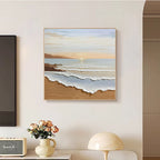 Decorative Canvas Artwork
