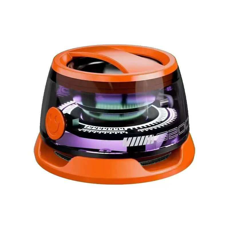 Aroma Diffuser