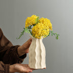 Decorative Ceramic