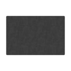 Bathroom Comfort Mat